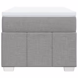 VidaXL 3285428 lit - Vue supplémentaire 4