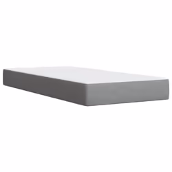 VidaXL 3285428 lit - Vue supplémentaire 6