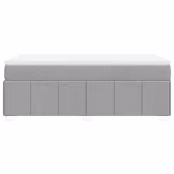 VidaXL 3285428 lit - Vue supplémentaire 7