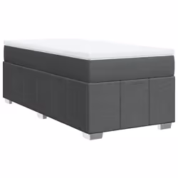 VidaXL 3285429, 80 x 200 mm, 1 pièce(s)