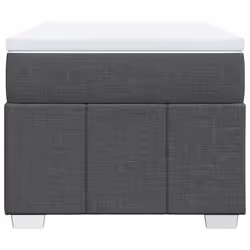 VidaXL 3285429 lit - Vue supplémentaire 4