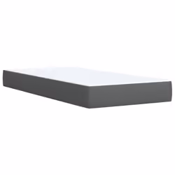 VidaXL 3285429 lit - Vue supplémentaire 6
