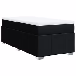 VidaXL 3285430, 80 x 200 mm, 1 pièce(s)