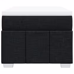 VidaXL 3285430 lit - Vue supplémentaire 4
