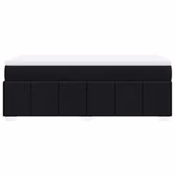 VidaXL 3285430 lit - Vue supplémentaire 8