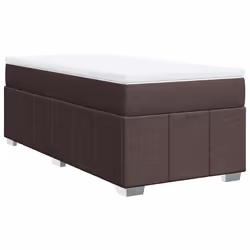 VidaXL 3285431, 875 mm, 2055 mm, 1130 mm, 80 x 200 mm, 1 pièce(s)