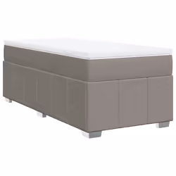 VidaXL 3285432, 80 x 200 mm, 1 pièce(s)