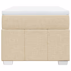 VidaXL 3285433 lit - Vue supplémentaire 4