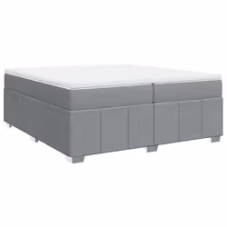 VidaXL 3285435, 90 x 190 mm, 1 pièce(s)