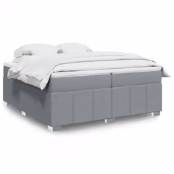 VidaXL 3285435 lit