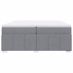 VidaXL 3285435 lit - Vue supplémentaire 4