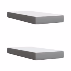 VidaXL 3285435 lit - Vue supplémentaire 6