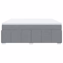 VidaXL 3285435 lit - Vue supplémentaire 7