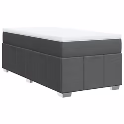 VidaXL 3285436, 90 x 190 mm, 1 pièce(s)