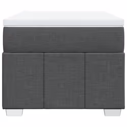 VidaXL 3285436 lit - Vue supplémentaire 4