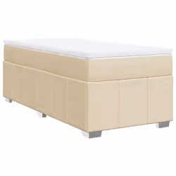 VidaXL 3285440, 90 x 190 mm, 1 pièce(s)