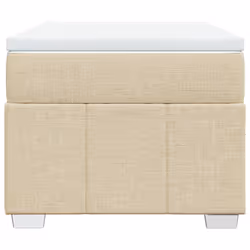 VidaXL 3285440 lit - Vue supplémentaire 4