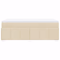 VidaXL 3285440 lit - Vue supplémentaire 8