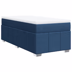 VidaXL 3285441, 90 x 190 mm, 1 pièce(s)
