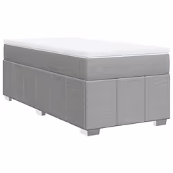 VidaXL 3285442, 90 x 200 mm, 1 pièce(s)