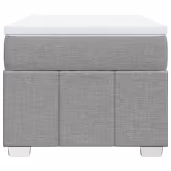 VidaXL 3285442 lit - Vue supplémentaire 4