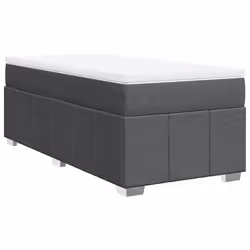 VidaXL 3285443, 90 x 200 mm, 1 pièce(s)