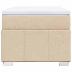 VidaXL 3285447 lit - Vue supplémentaire 4
