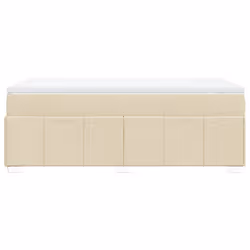 VidaXL 3285447 lit - Vue supplémentaire 8