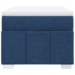 VidaXL 3285448 lit - Vue supplémentaire 4