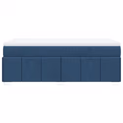 VidaXL 3285448 lit - Vue supplémentaire 8