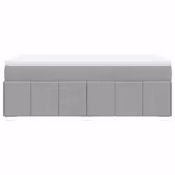 VidaXL 3285449 lit - Vue supplémentaire 8