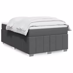 VidaXL 3285450 lit