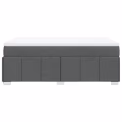 VidaXL 3285450 lit - Vue supplémentaire 8