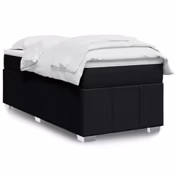 VidaXL 3285451 lit