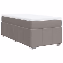 VidaXL 3285453, 100 x 200 mm, 1 pièce(s)