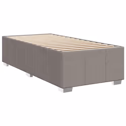 VidaXL 3285453 lit - Vue supplémentaire 5
