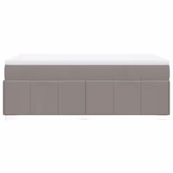 VidaXL 3285453 lit - Vue supplémentaire 7