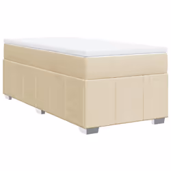 VidaXL 3285454, 100 x 200 mm, 1 pièce(s)