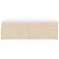 VidaXL 3285454 lit - Vue supplémentaire 7