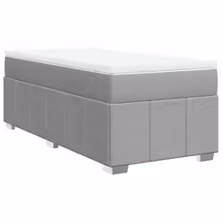 VidaXL 3285456, 120 x 190 mm, 1 pièce(s)