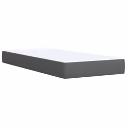 VidaXL 3285457 lit - Vue supplémentaire 6