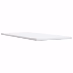 VidaXL 3285457 lit - Vue supplémentaire 7