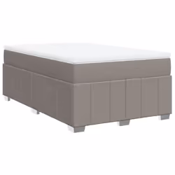 VidaXL 3285460, 120 x 190 mm, 1 pièce(s)
