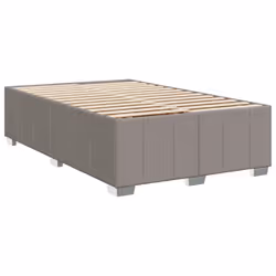 VidaXL 3285460 lit - Vue supplémentaire 5