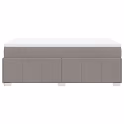 VidaXL 3285460 lit - Vue supplémentaire 8