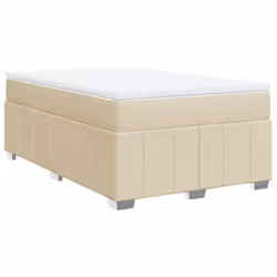 VidaXL 3285461, 120 x 190 mm, 1 pièce(s)
