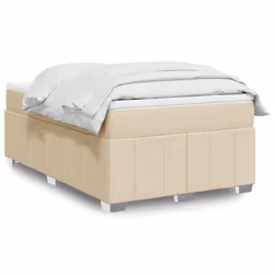 VidaXL 3285461 lit