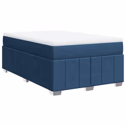 VidaXL 3285462, 120 x 190 mm, 1 pièce(s)