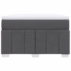VidaXL 3285464 lit - Vue supplémentaire 4