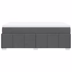 VidaXL 3285464 lit - Vue supplémentaire 7